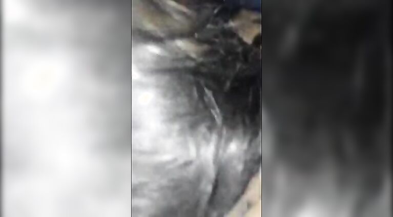 Sex with Indian neighbor aunty