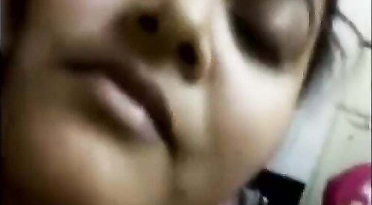 Desi aunty video2porn2