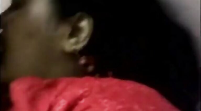 Desi aunty video2porn2