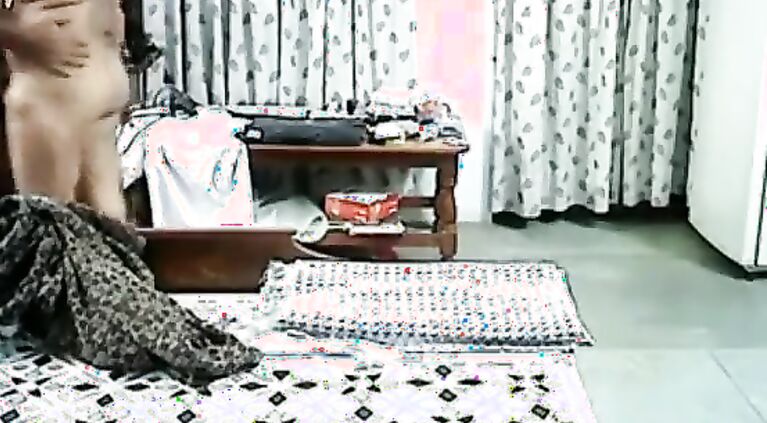 desi bangla sex aunty fuck niloy film
