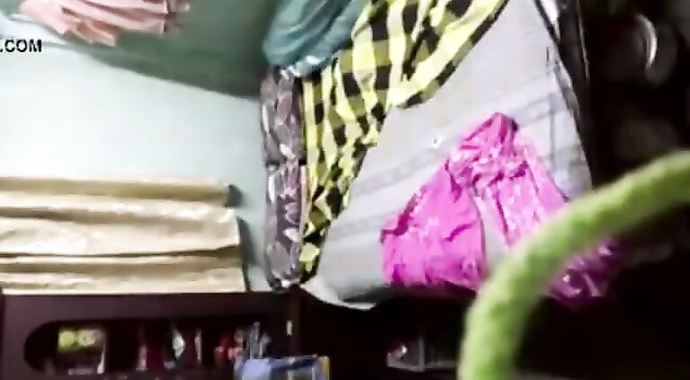 indian innocent girl secretly fucked by her aged uncle