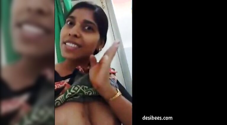Aunty made movie for boyfriend - Free XXX http://destyy.com/wqPKV3