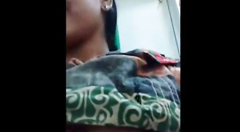 Aunty made movie for boyfriend - Free XXX http://destyy.com/wqPKV3