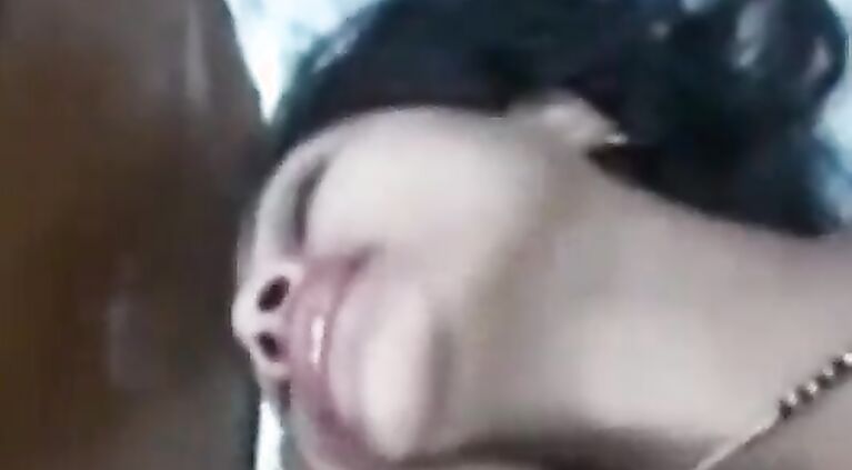 tamil boobs pressed by husband