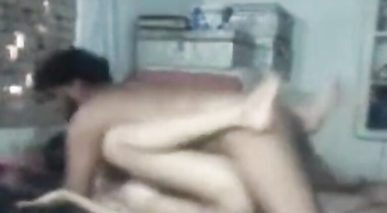 tamil bangla sex pakistan bondo sex niloy film