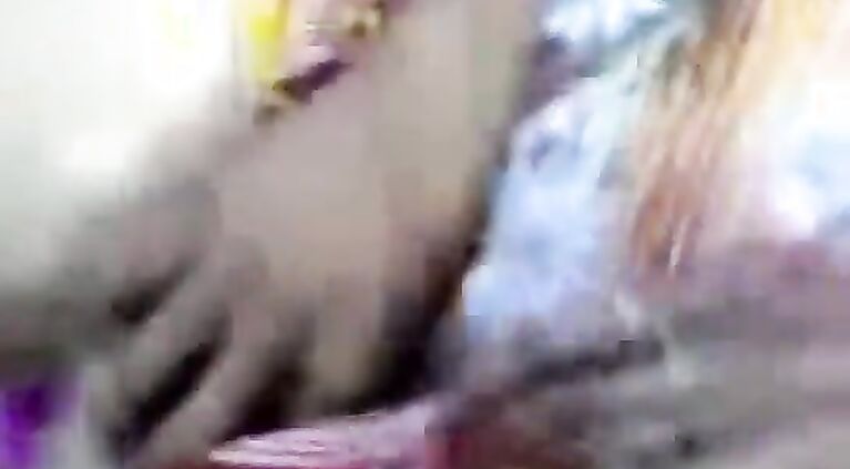 Village Aunty nice body==fucked