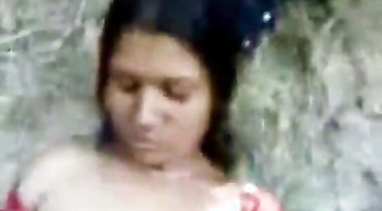 Village Aunty nice body==fucked