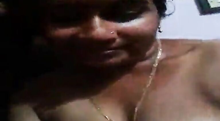 Tamil aunty sex with husband