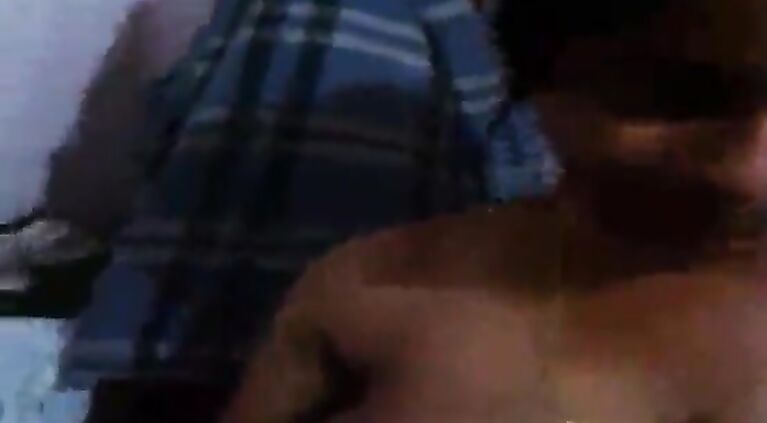 Tamil aunty sex with husband