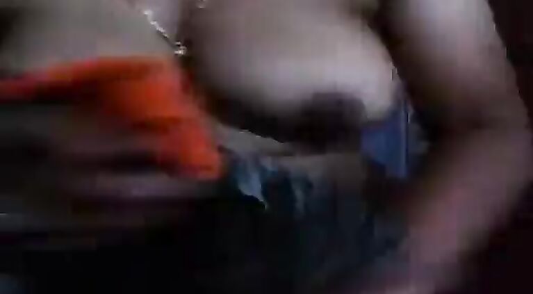 Tamil aunty sex with husband