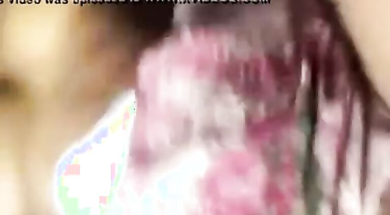 Bangla fuck 1