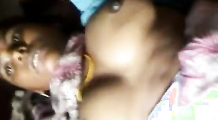 Bangla fuck 1