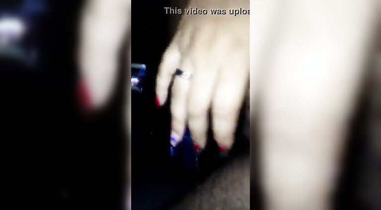 Beautiful sex New mms