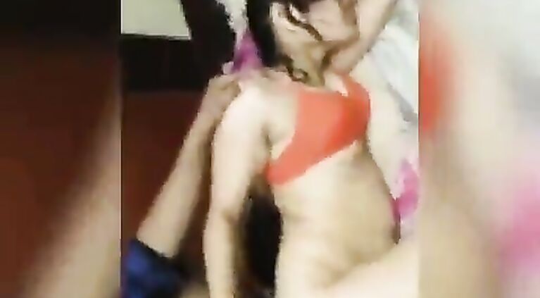 tamil bhabhi cheated mms scandal