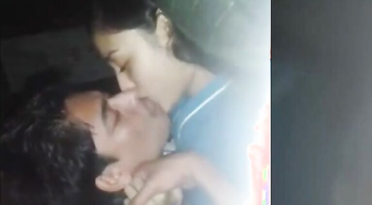 Leaked MMS Of Tamil Girls Compilation 2