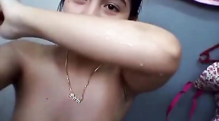 Innocent college student leaked mms @ Leopard69Puma