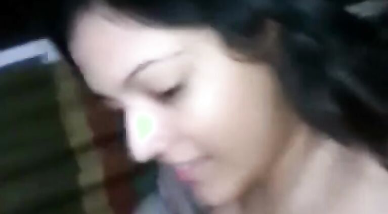 Tamil Beautiful Girl Rimi With boyfriend