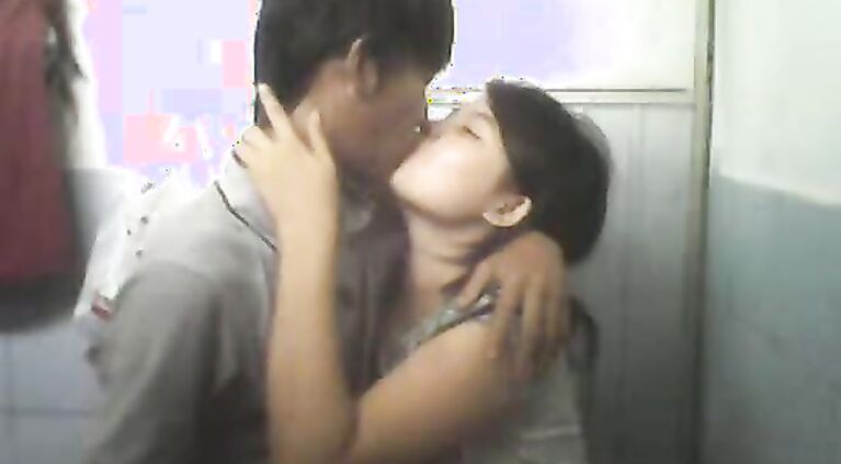indo Syahdu