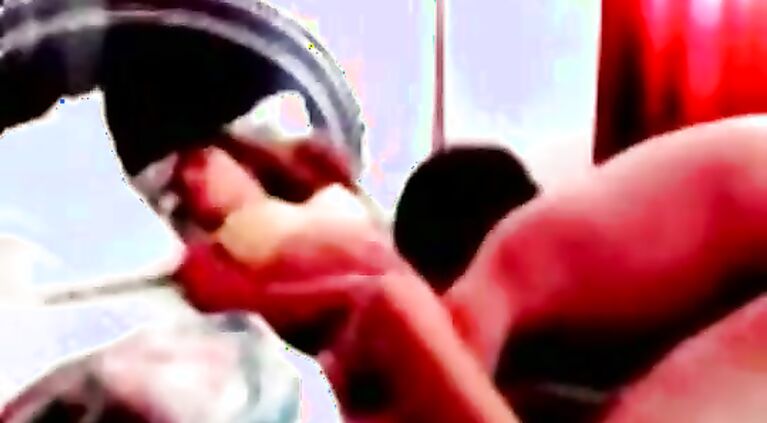 egypt-couple-sucking-and-fucking-in-various-positions-having-orgasm-mms