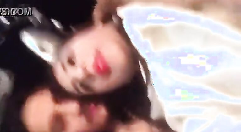 sextape pakistani (what's her name???)
