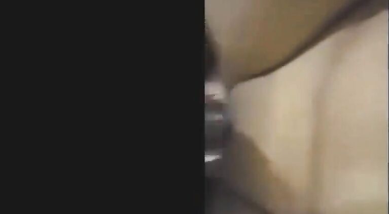 Tamil Desi Sex Film 004 Mat Gf Cam Beautiful
