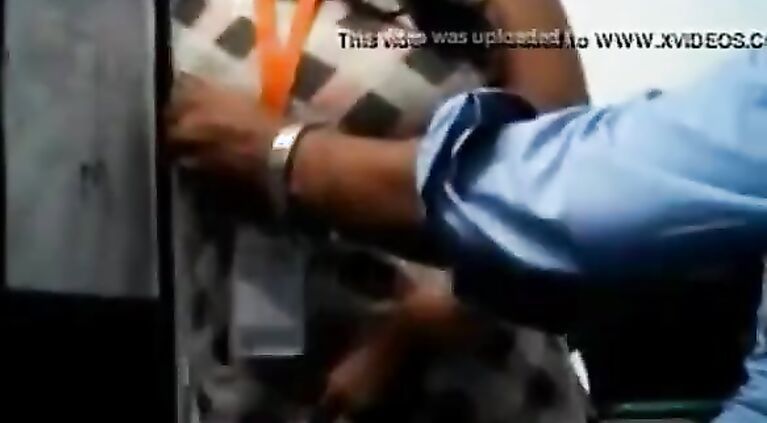IT desi girl mms hidden fingered
