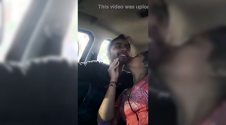 Desi couple MMS