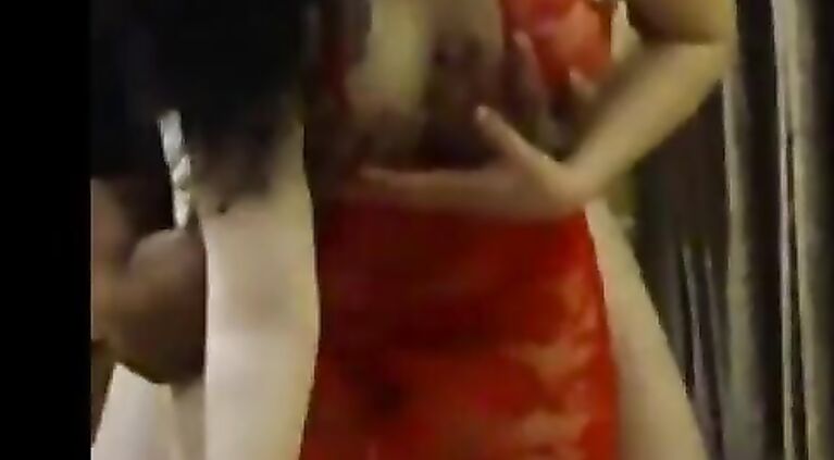Tamil bhabhi having sex with her husband capture in camera