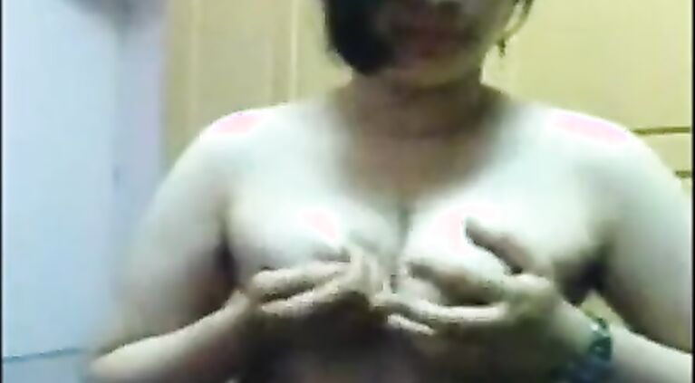 Bhabhi g fucking very hard