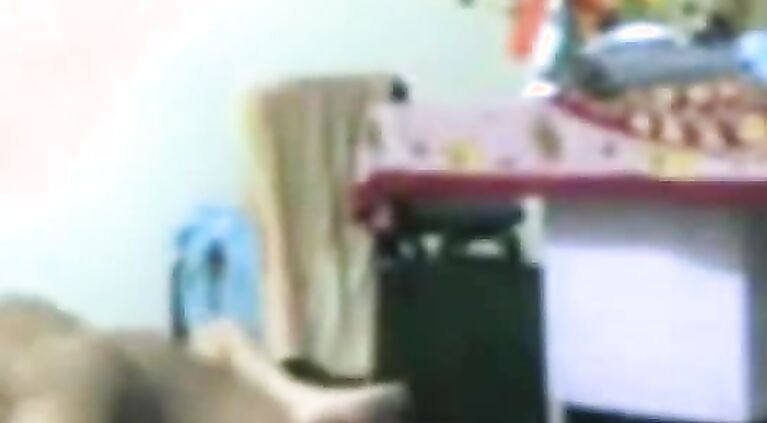 0418319077 tamil gorgeous 4