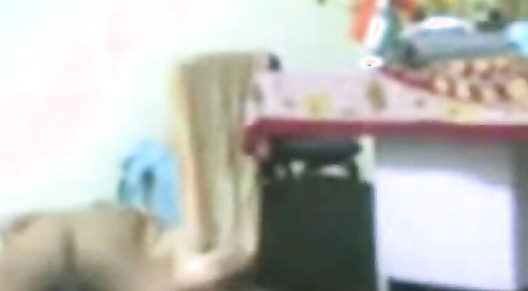 0418319077 tamil gorgeous 4