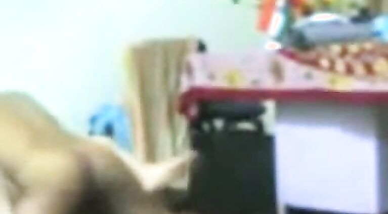 0418319077 tamil gorgeous 4