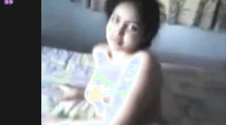 Indian Desi Sex Vid 025 Bangali Tamil Gf Cam Sexy