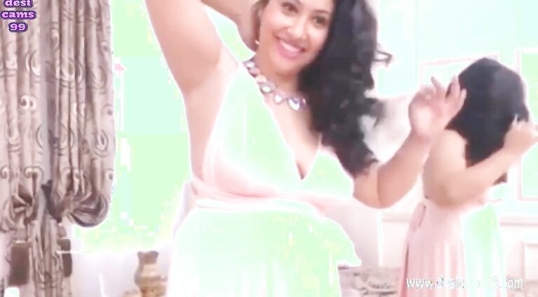 Bhabhi Driver Beautiful Sex Vid Girlfriend Cam Beautiful