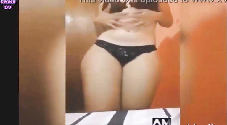 Fatty WIFE Bhabhi Showing Boobs And Cunt Girlfriend Cam Sexy