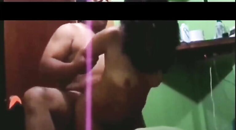 Bengali