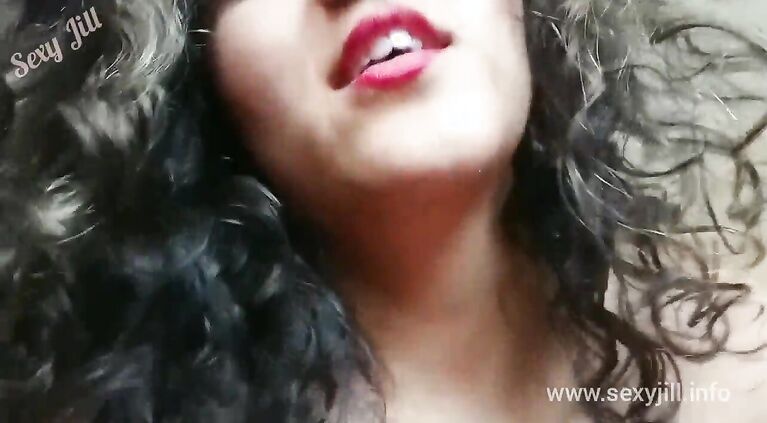 Hindi porn sex story bhabhi forced sex with devar POV Desi