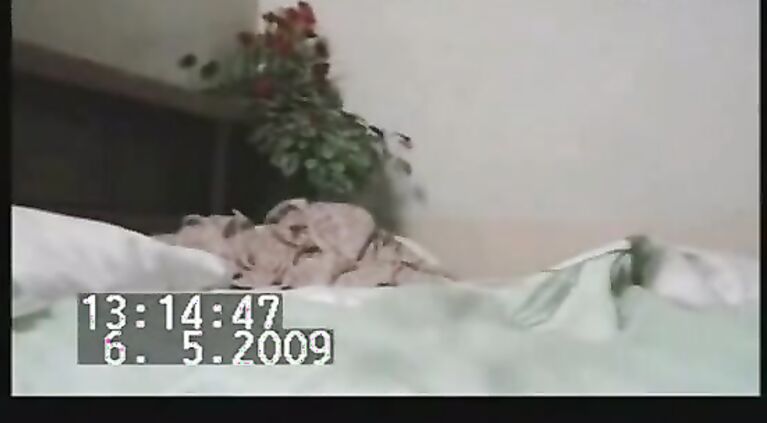 Desi sex scandal Sexy tamil lady Ribab getting fucked by her neighbor
