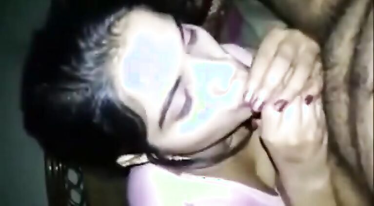 pakistany whore