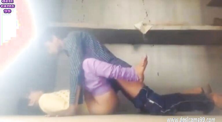 Deshi Quack And Fast Sex Girlfriend Cam Beautiful