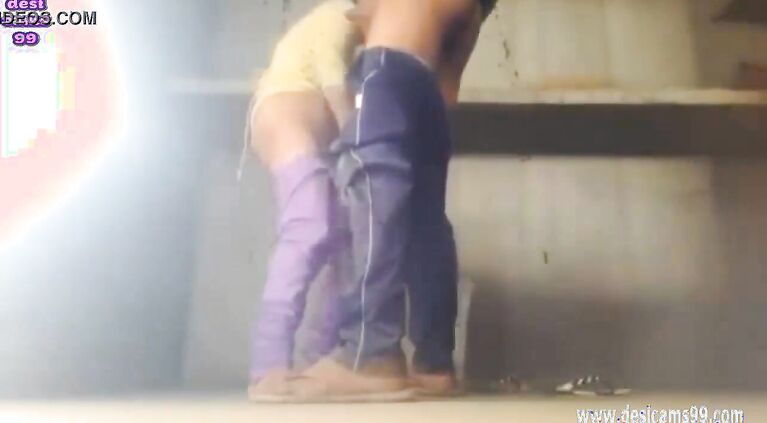 Deshi Quack And Fast Sex Girlfriend Cam Beautiful