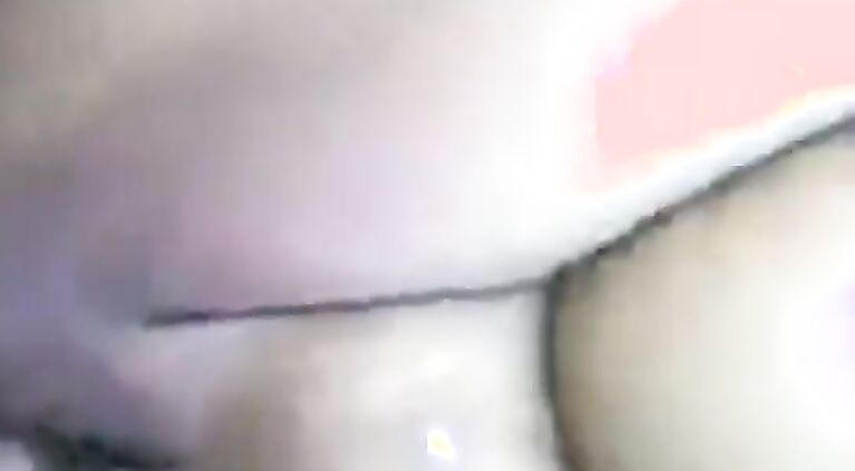 Paki village Aunty invited her hubby friend and enjoying video2porn2