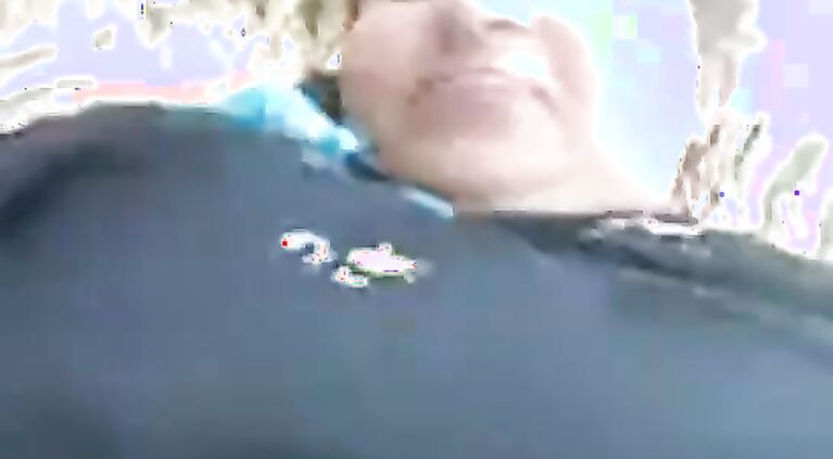 Paki village Aunty invited her hubby friend and enjoying video2porn2