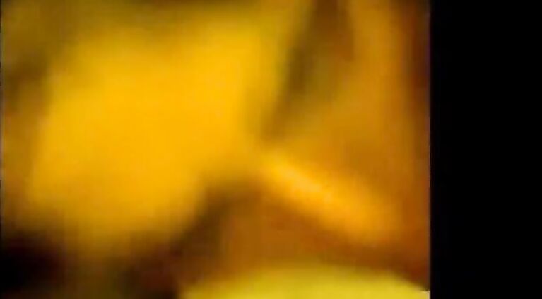 Tamil Amateur Oral Compilation