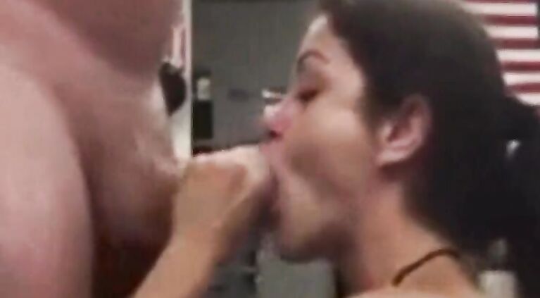 Tamil Amateur Oral Compilation