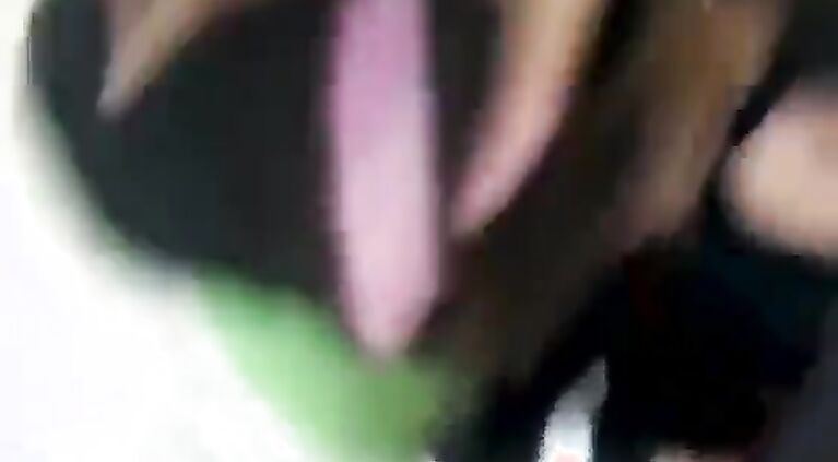 Real Pakistani Girl Oral