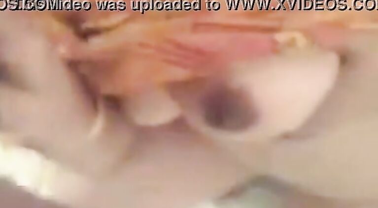 Punjabi women giving oral