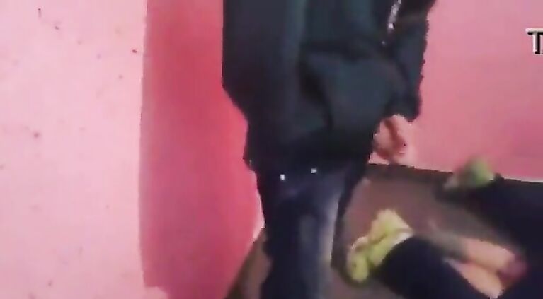 farsi group sex