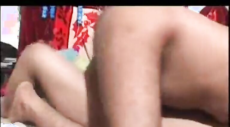 xvideos.com 5e4aba108c1f9f634551911741bad1cf