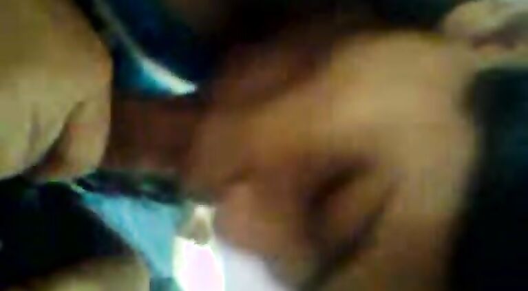 AMBER kHAN MY X AMATEUR